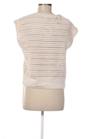 Γυναικείο πουλόβερ Joie, Μέγεθος L, Χρώμα  Μπέζ, Τιμή 24,99 €