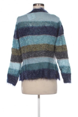 Pulover de femei Joleen, Mărime M, Culoare Multicolor, Preț 55,99 Lei