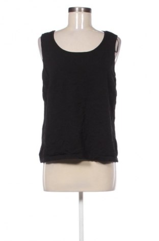 Damenpullover Jones New York, Größe XL, Farbe Schwarz, Preis € 21,00