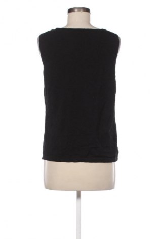 Damenpullover Jones New York, Größe XL, Farbe Schwarz, Preis € 21,00