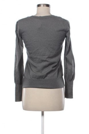 Női pulóver Joop!, Méret S, Szín Szürke, Ár 34 711 Ft