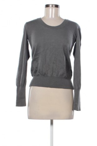 Női pulóver Joop!, Méret S, Szín Szürke, Ár 34 711 Ft