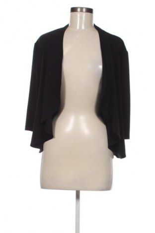 Damenpullover Joseph Ribkoff, Größe XL, Farbe Schwarz, Preis € 31,73