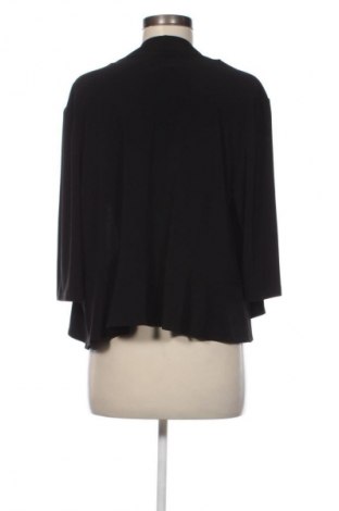 Damenpullover Joseph Ribkoff, Größe XL, Farbe Schwarz, Preis € 31,73