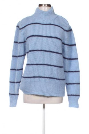 Dámský svetr Josephine & Co, Velikost L, Barva Modrá, Cena  549,00 Kč