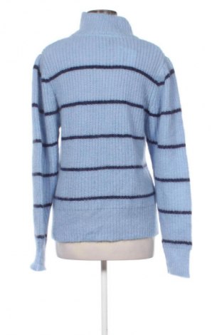 Dámský svetr Josephine & Co, Velikost L, Barva Modrá, Cena  549,00 Kč