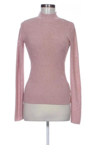 Dámsky pulóver Josh V, Veľkosť M, Farba Viacfarebná, Cena  13,95 €