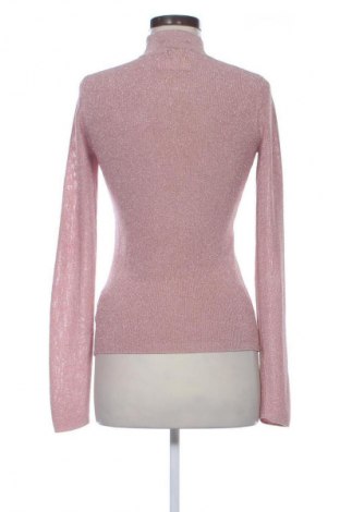 Dámsky pulóver Josh V, Veľkosť M, Farba Viacfarebná, Cena  13,95 €