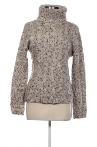 Dámský svetr Joyx, Velikost L, Barva Vícebarevné, Cena  219,00 Kč