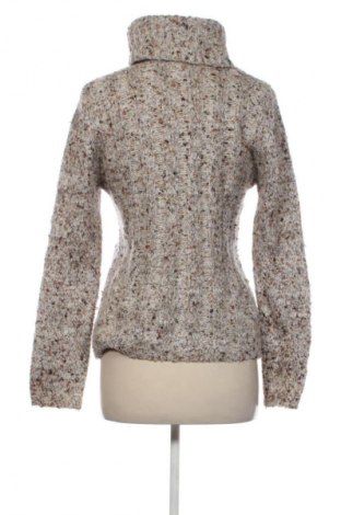 Dámský svetr Joyx, Velikost L, Barva Vícebarevné, Cena  219,00 Kč