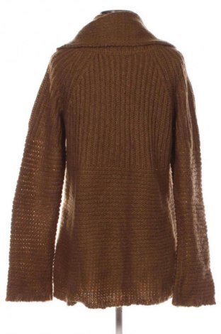 Damenpullover Jsfn, Größe XL, Farbe Braun, Preis 11,99 €