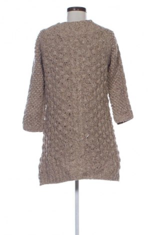 Дамски пуловер Juicy Couture, Размер M, Цвят Многоцветен, Цена 22,49 €