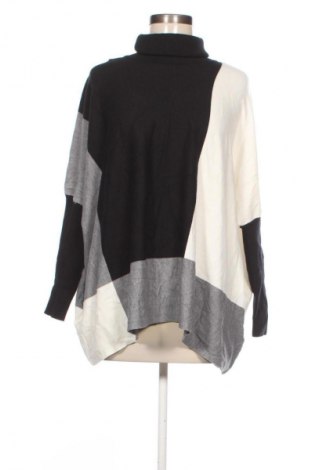 Pulover de femei Just, Mărime M, Culoare Multicolor, Preț 175,99 Lei