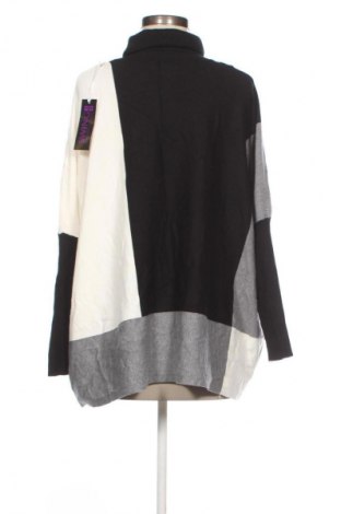 Pulover de femei Just, Mărime M, Culoare Multicolor, Preț 175,99 Lei