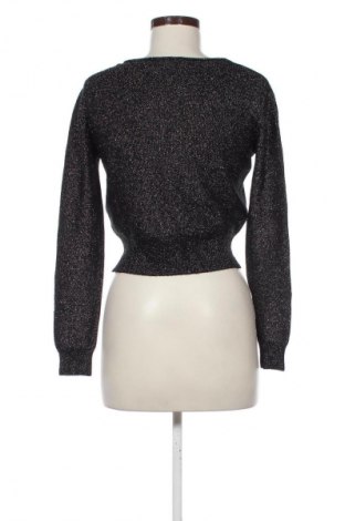 Damski sweter Just, Rozmiar S, Kolor Kolorowy, Cena 54,99 zł