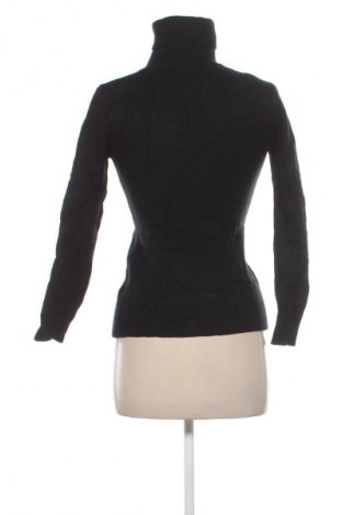 Pulover de femei Just, Mărime S, Culoare Negru, Preț 62,99 Lei