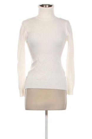 Pulover de femei Just, Mărime M, Culoare Alb, Preț 55,99 Lei