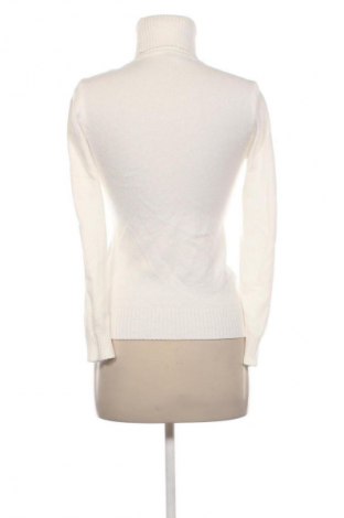 Pulover de femei Just, Mărime M, Culoare Alb, Preț 55,99 Lei