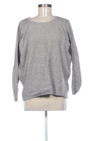 Дамски пуловер Kaffe, Размер XL, Цвят Многоцветен, Цена 21,00 €