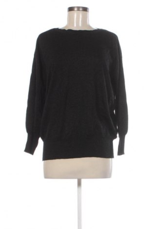 Dámský svetr Kaffe, Velikost S, Barva Černá, Cena  229,00 Kč