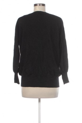 Dámský svetr Kaffe, Velikost S, Barva Černá, Cena  229,00 Kč