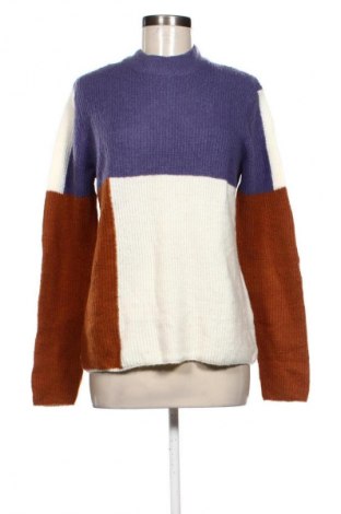 Női pulóver Kaffe, Méret L, Szín Sokszínű, Ár 4 349 Ft