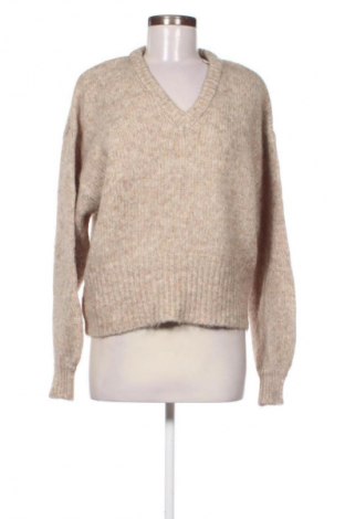 Dámský svetr Kaffe, Velikost S, Barva Vícebarevné, Cena  229,00 Kč