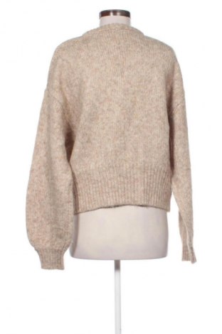 Dámský svetr Kaffe, Velikost S, Barva Vícebarevné, Cena  229,00 Kč