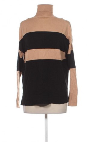 Dámský svetr Kaos, Velikost XS, Barva Vícebarevné, Cena  999,00 Kč