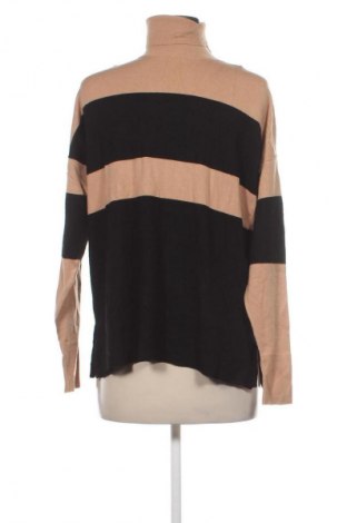 Dámský svetr Kaos, Velikost XS, Barva Vícebarevné, Cena  999,00 Kč