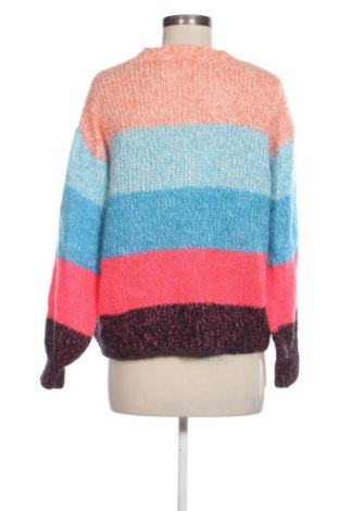 Dámský svetr Kaos Jeans, Velikost M, Barva Vícebarevné, Cena  1 019,00 Kč