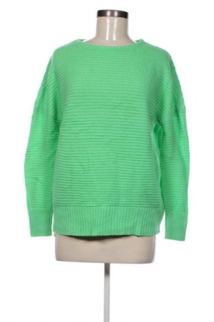 Damenpullover Kapalua, Größe S, Farbe Grün, Preis € 22,86