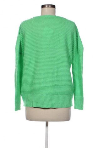 Damenpullover Kapalua, Größe S, Farbe Grün, Preis € 22,86