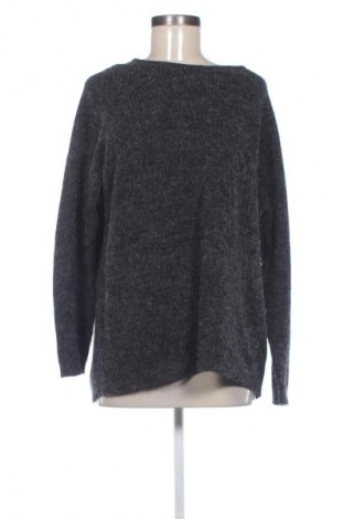 Γυναικείο πουλόβερ Kapalua, Μέγεθος XL, Χρώμα Μαύρο, Τιμή 15,00 €