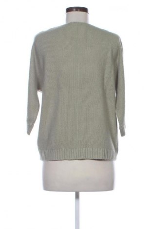 Dámský svetr Kapalua, Velikost XS, Barva Zelená, Cena  169,00 Kč