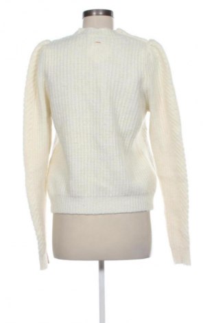 Dámský svetr Kaporal, Velikost S, Barva Bílá, Cena  319,00 Kč