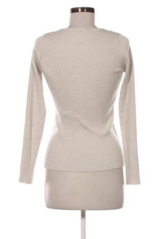 Дамски пуловер KappAhl, Размер M, Цвят Бежов, Цена 7,66 €