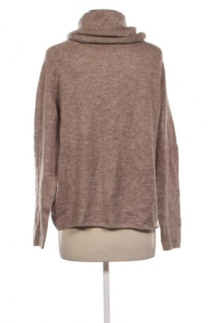 Dámsky pulóver KappAhl, Veľkosť M, Farba Béžová, Cena  28,95 €