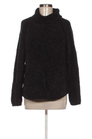 Dámsky pulóver KappAhl, Veľkosť M, Farba Čierna, Cena  8,95 €
