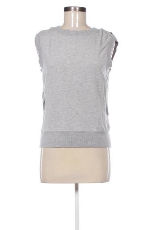 Γυναικείο πουλόβερ Karen Millen, Μέγεθος S, Χρώμα Γκρί, Τιμή 42,00 €