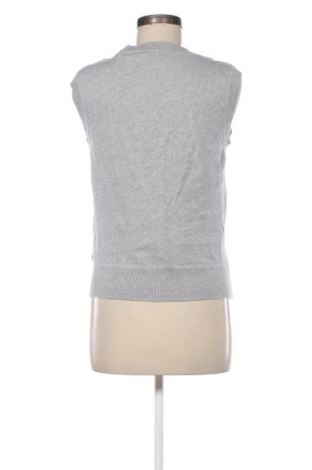 Γυναικείο πουλόβερ Karen Millen, Μέγεθος S, Χρώμα Γκρί, Τιμή 42,00 €