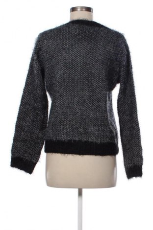 Dámsky pulóver Kate Cut, Veľkosť M, Farba Viacfarebná, Cena  18,95 €