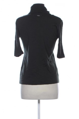 Γυναικείο πουλόβερ Kathleen Madden, Μέγεθος M, Χρώμα Πράσινο, Τιμή 7,99 €