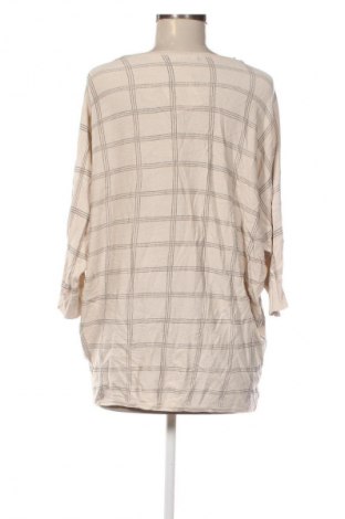 Damenpullover Katies, Größe L, Farbe Beige, Preis € 6,99