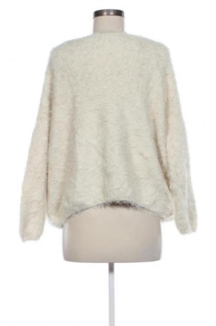 Damenpullover Katsumi, Größe M, Farbe Beige, Preis 7,99 €