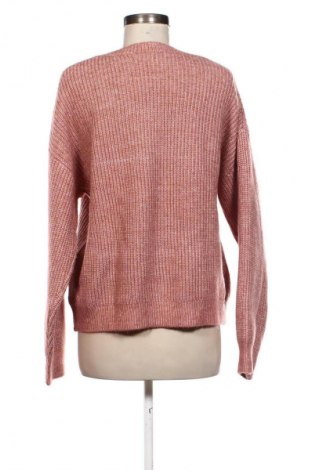Damenpullover Kiabi, Größe L, Farbe Rosa, Preis € 6,99