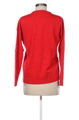 Női pulóver Kiabi, Méret S, Szín Sokszínű, Ár 2 909 Ft