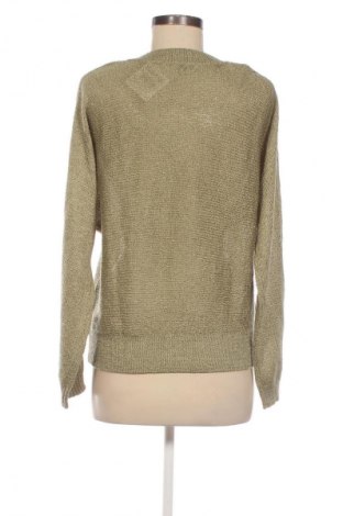 Damenpullover Kiabi, Größe S, Farbe Grün, Preis 7,99 €