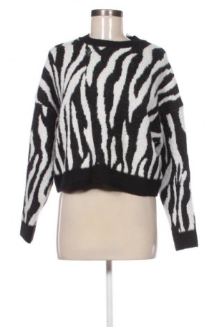 Damenpullover Kiabi, Größe XL, Farbe Mehrfarbig, Preis € 8,99