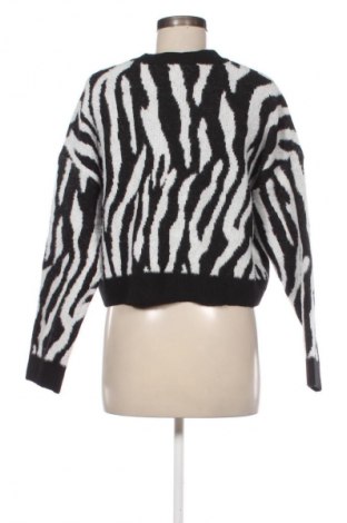 Damenpullover Kiabi, Größe XL, Farbe Mehrfarbig, Preis € 8,99